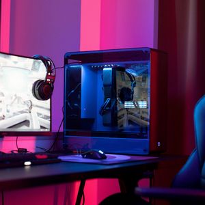 Studio Chain Debuts as a New Layer for Fairer and Faster Web3 Games