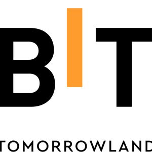 Bybit Bridges the Future of Finance and Music at Tomorrowland Brasil 2025