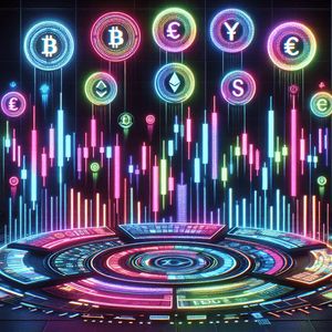 Top 7 Crypto-to-Fiat Bridges for Smooth EUR Withdrawals [Secure and Trusted]