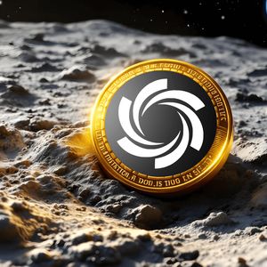 The 550x Opportunity: Ozak AI from $0.012 to $6.60 Means a $10,000 Investment Becomes $5,500,000