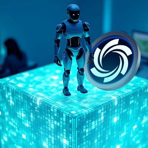 Is Ozak AI the Next 500x Coin? Deep Dive Into Future Price Estimates Through 2027