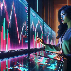 Solana (SOL) Breaks Above $200 as ETF Speculation Builds, Eyes $222