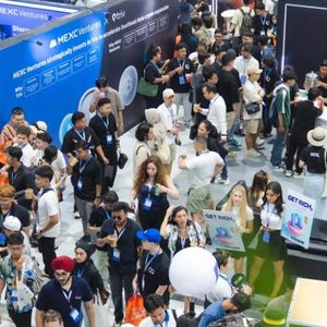 COIN FEST Sets Singapore Dates for November 15–16, Promising a Builder‑First, No‑Hype Experience