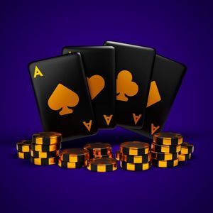 Crypto Casinos Face New UK Regulations: October 2025 Compliance Updates Reshape Industry