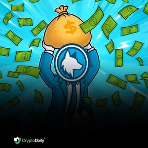 Husky Inu (HINU) Gears Up For Move To $0.00021991