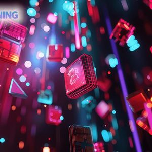 Unlock Consistent Earnings: A Guide to Mobile Cloud Mining with Oak Mining