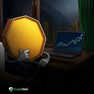 Crypto Price Analysis 10-28: BITCOIN: BTC, ETHEREUM: ETH, SOLANA: SOL, APTOS: APT, JUPITER: JUP