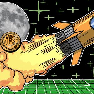 This New Crypto Could Be the Cheapest 20x Opportunity Ahead of Q4 2025