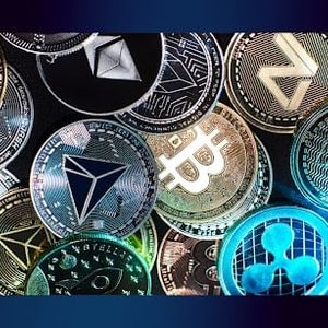 What’s Next in the March Towards Mainstream Crypto Adoption?