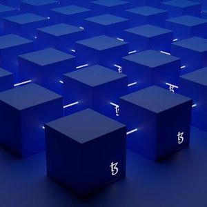 How Blockchain-Based Loyalty Programs Are Reshaping the Gaming Sector