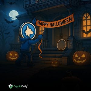 Husky Inu (HINU) Completes Move To $0.00022055