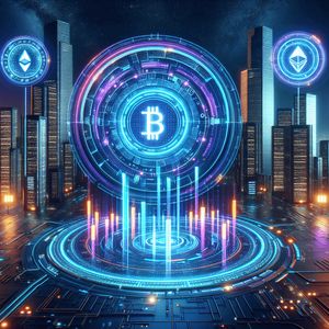 Top Tools for Smarter Crypto Portfolio Management in 2025