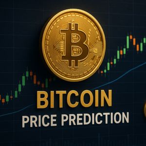 Bitcoin Dominance Poised For Huge November Drop – Altcoin Season Incoming for Cardano, Remittix, and Pepe Coin