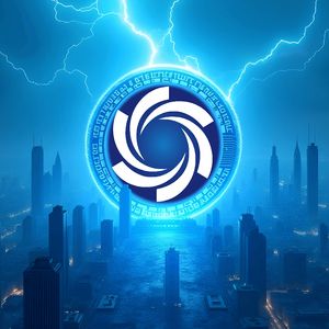 Why $10,000 in Bitcoin at $107K Makes $18,700 But in Ozak AI at $0.012 Makes $833,333 Before Phase 7