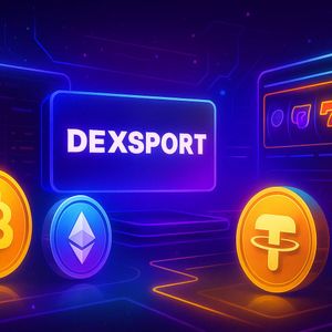 Best Crypto Casinos 2025 [Dexsport Tops the List for Anonymity, Variety, and Trust]