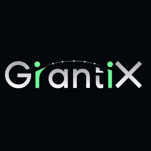 GrantiX Brings $1.57 Trillion Impact-Investing Market On-Chain Through AI-Powered SocialFi Platform
