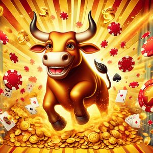 Where to Gamble with BTC: Top Legit Bitcoin Casinos 2025