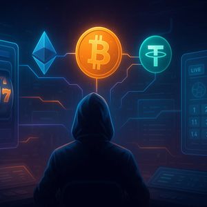 Safe Crypto Betting: Top Legit Bitcoin Sportsbooks 2025