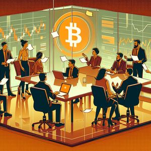 AI, Compliance, and Cocktails: Key Takeaways from Medici Expert’s Web3 Mixer in Dubai