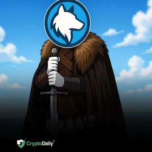 Husky Inu (HINU) Competes Move To $0.00022248 As Markets Recover