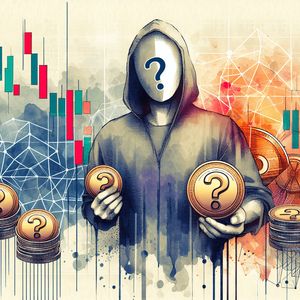Zcash Rallies Almost 1000% Amid Renewed Privacy Narrative Hype