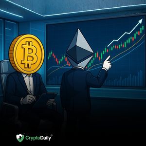 Crypto Price Analysis 11-6: BITCOIN: BTC, ETHEREUM: ETH, SOLANA: SOL, POLKADOT: DOT, OPTIMISM: OP