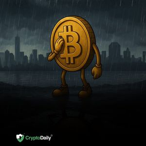 Bitcoin (BTC) Dips on Weak US Jobs Data & AI Bubble Fears: More Pain Ahead?