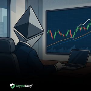 Crypto Price Analysis 11-7: BITCOIN: BTC, ETHEREUM: ETH, SOLANA: SOL, INTERNET COMPUTER: ICP, FILECOIN: FIL
