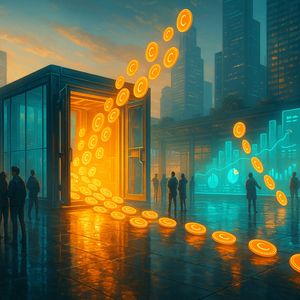 Community Growth Meets Supply Shock: How FUNToken’s Giveaway Engages Users and Reduces Circulation