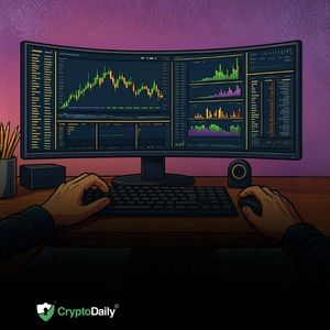 Crypto Price Analysis 11-10: BITCOIN: BTC, ETHEREUM: ETH, SOLANA: SOL, CARDANO: ADA, UNISWAP: UNI