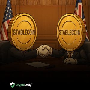 Bank of England to Align Stablecoin Regulations with US Frameworks, Softens its Stance on Stablecoins