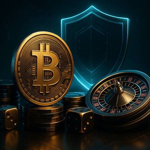 Licensed Bitcoin Casinos 2025: Trusted Crypto Platforms for Real Wins