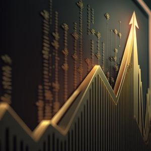 Trump’s Shutdown Deal Ignites WLFI Price Rally as Digitap ($TAP) Crypto Presale Skates Past $1.6 Million