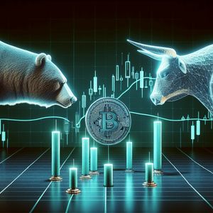 Bitcoin Eyes $110K Rebound as ETF Inflows Return after Volatile Week