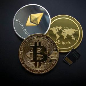 The Importance of Education and Awareness in Improving Crypto’s Public Perception