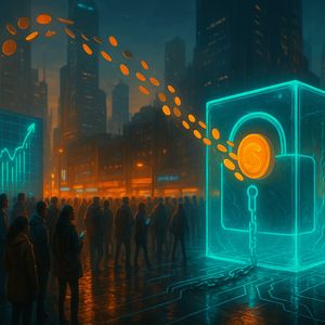 FUNToken’s Community Engagement + Giveaway Could Recreate Its 700% Boom