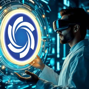 5 High-Growth Cryptos for Early Investors — Why Ozak AI Tops Ethereum, BTC, and Solana in ROI Potential