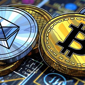 Analysts Say This Viral Crypto Under $1 Will Outperform Solana's (SOL) Bull Run Returns