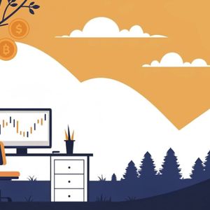 Miss This, Miss 2026: The Quiet Forex Edge Over Crypto