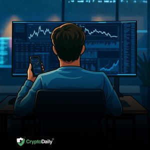 Crypto Price Analysis 11-13: BITCOIN: BTC, ETHEREUM: ETH, SOLANA: SOL, DOGECOIN: DOGE, FILECOIN: FIL
