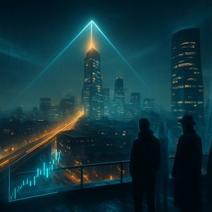 Zano Flashes Strength as It Eyes Major Breakout: Can It Reclaim Its 2025 Highs?