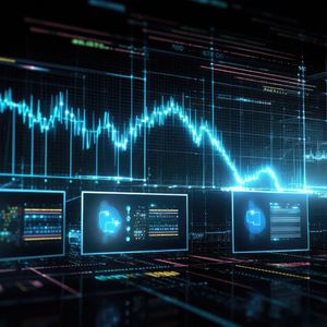 $TAP Price Predictions: Digitap ($TAP) Could Offer Better ROI Than Sui and BlockchainFX