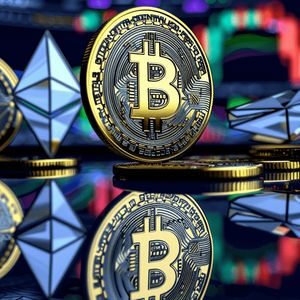 3 Altcoins Top Crypto Investors Highlight for 2025–2026 Bull Cycle, One Shows 700% Potential