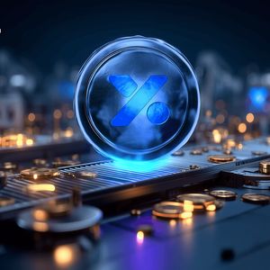 Stable Returns in a Shaky Market: The Case for XRP Tundra Staking Yield