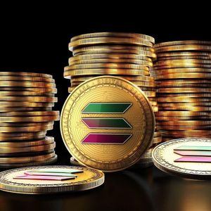 Top Crypto Presales To Watch in 2025: Why $TAP is a Smarter Bet Than "Solana Meme Coins"