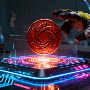 Top 5 AI Cryptos to Watch in 2025—Why Ozak AI, FET, RENDER, TAO, and Story (IP) Could Deliver the Biggest Returns Before 2026