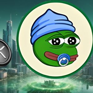 Ripple (XRP) Price Prediction: XRP and These 3 Coins Under $1 Are Poised for 500% Rallies