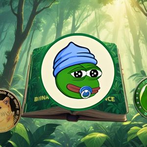 Little Pepe vs PEPE Coin vs Shiba Inu Price Prediction 2026, 2028, 2030: Which Meme Coin Will Overtake Dogecoin (DOGE)?