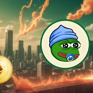 Ethereum (ETH) Isn’t Done Rallying, But These 4 Cryptos Will Perform Significantly Better By 2026