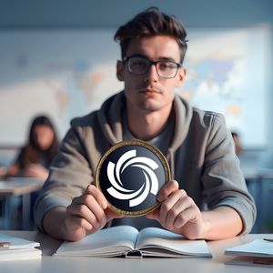 Top 5 Hottest Crypto Investments of 2025 — Ozak AI’s $4.41M Presale Outpaces Major Altcoins